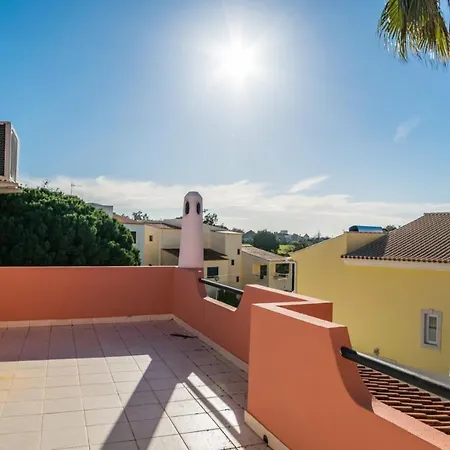 Paraiso Spacious And Central To Enjoy Best Beaches Ac Wifi Garden Pool Villa