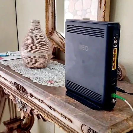 Paraiso Spacious And Central To Enjoy Best Beaches Ac Wifi Garden Pool * Albufeira