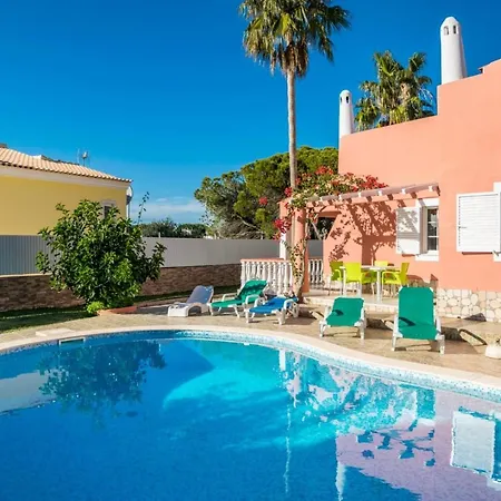 Paraiso Spacious And Central To Enjoy Best Beaches Ac Wifi Garden Pool Willa *