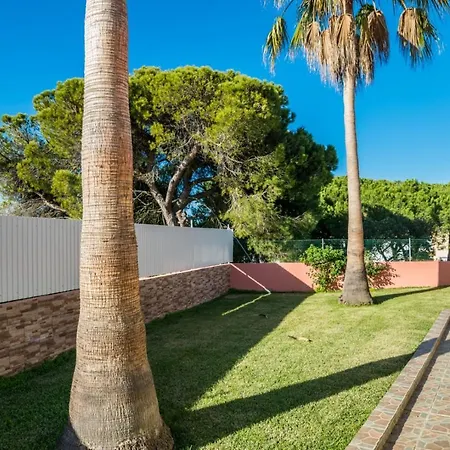 Paraiso Villa *