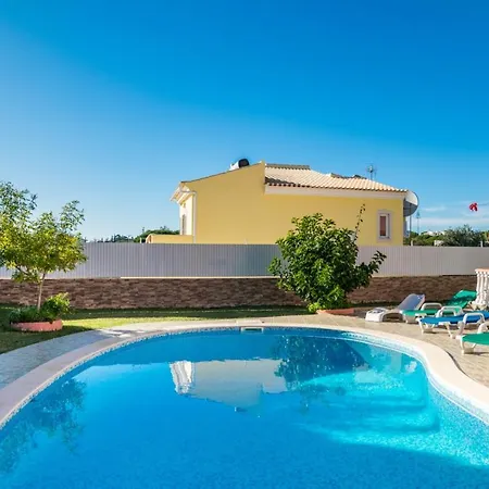 帕拉伊索住宿加早餐旅馆 *