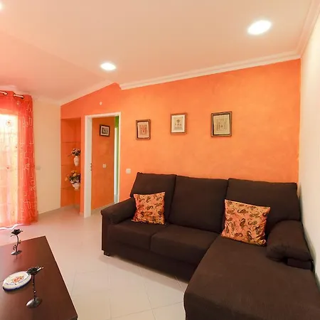 帕拉伊索住宿加早餐旅馆 * 阿尔布费拉