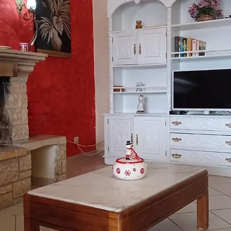 Paraiso Spacious And Central To Enjoy Best Beaches Ac Wifi Garden Pool Villa *