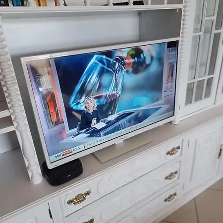 Villa Paraiso Spacious And Central To Enjoy Best Beaches Ac Wifi Garden Pool Albufeira