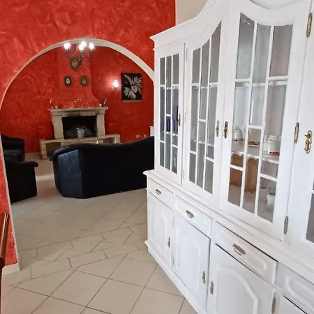 Paraiso Spacious And Central To Enjoy Best Beaches Ac Wifi Garden Pool Albufeira