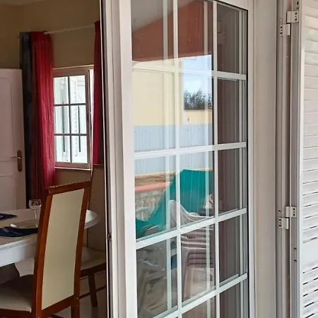 帕拉伊索住宿加早餐旅馆 *