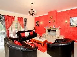 Paraiso Spacious And Central To Enjoy Best Beaches Ac Wifi Garden Pool *