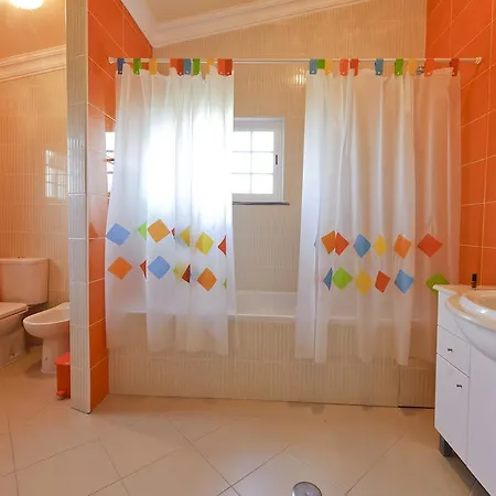 Villa Paraiso Spacious And Central To Enjoy Best Beaches Ac Wifi Garden Pool