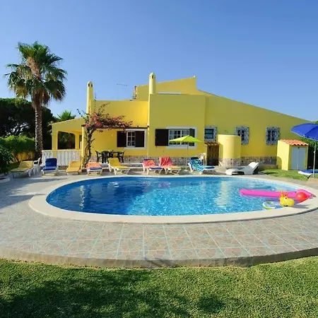 帕拉伊索住宿加早餐旅馆