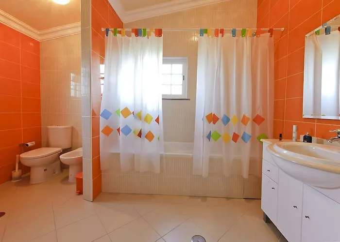 Willa Paraiso Spacious And Central To Enjoy Best Beaches Ac Wifi Garden Pool