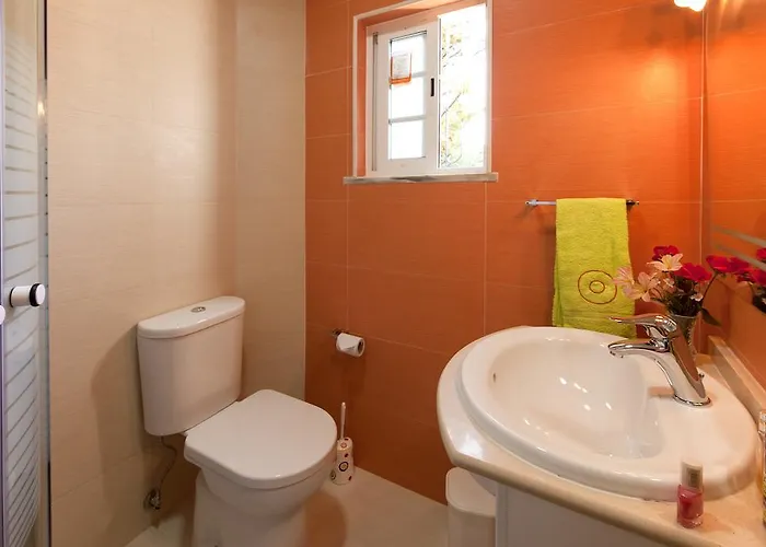 Willa Paraiso Spacious And Central To Enjoy Best Beaches Ac Wifi Garden Pool