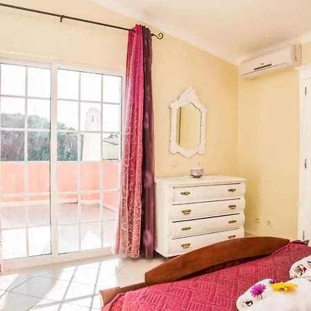 Villa Paraiso Spacious And Central To Enjoy Best Beaches Ac Wifi Garden Pool *