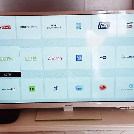 Villa Paraiso Spacious And Central To Enjoy Best Beaches Ac Wifi Garden Pool Albufeira