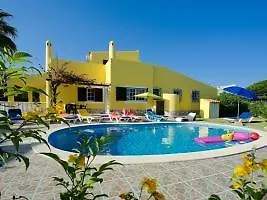 Villa Paraiso Spacious And Central To Enjoy Best Beaches Ac Wifi Garden Pool *
