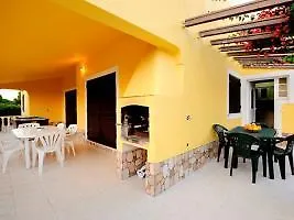 Paraiso Spacious And Central To Enjoy Best Beaches Ac Wifi Garden Pool Villa