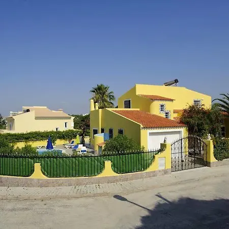 Villa Paraiso Spacious And Central To Enjoy Best Beaches Ac Wifi Garden Pool