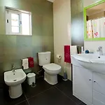 Villa Paraiso Spacious And Central To Enjoy Best Beaches Ac Wifi Garden Pool Albufeira