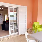 Paraiso Spacious And Central To Enjoy Best Beaches Ac Wifi Garden Pool Villa Albufeira