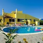Villa Paraiso Spacious And Central To Enjoy Best Beaches Ac Wifi Garden Pool *