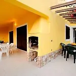 Paraiso Spacious And Central To Enjoy Best Beaches Ac Wifi Garden Pool Villa